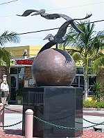 Town of Lauderdale-By-The-Sea